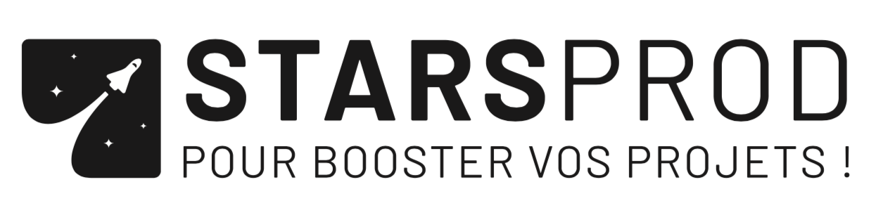 Stars Prod